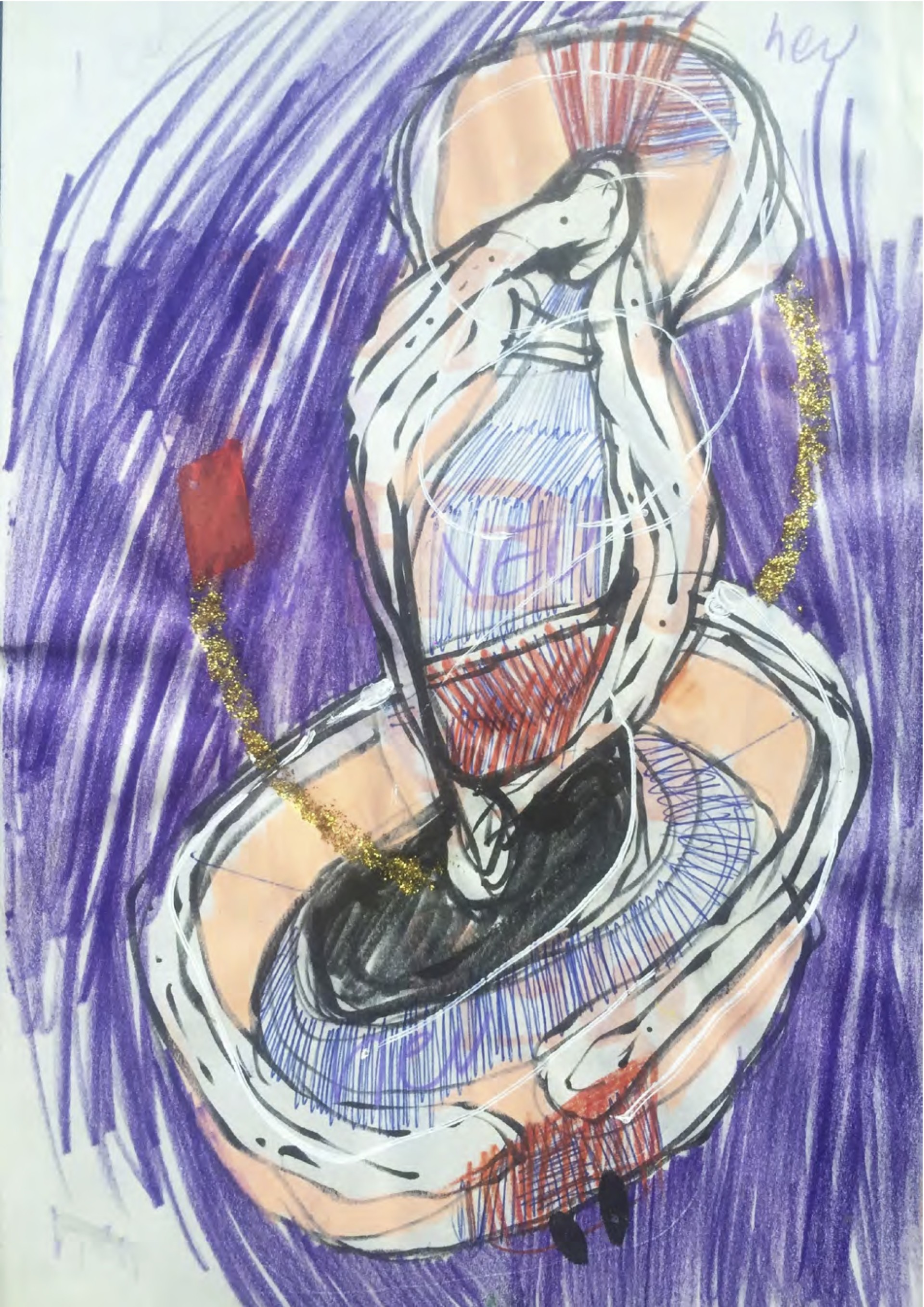 White Light